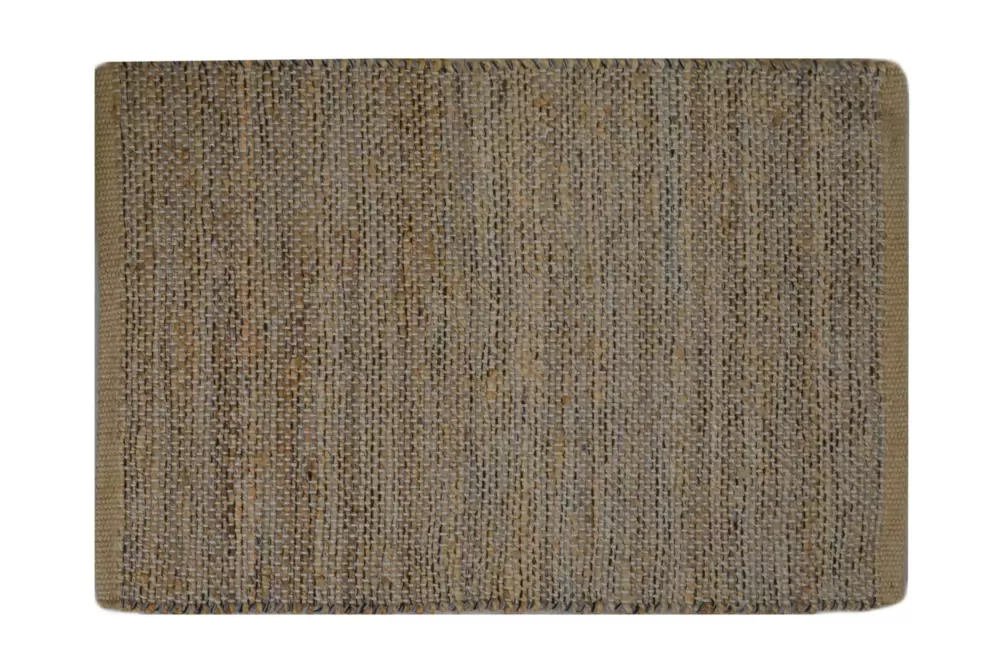 Ковер Экоковрик IC-16007