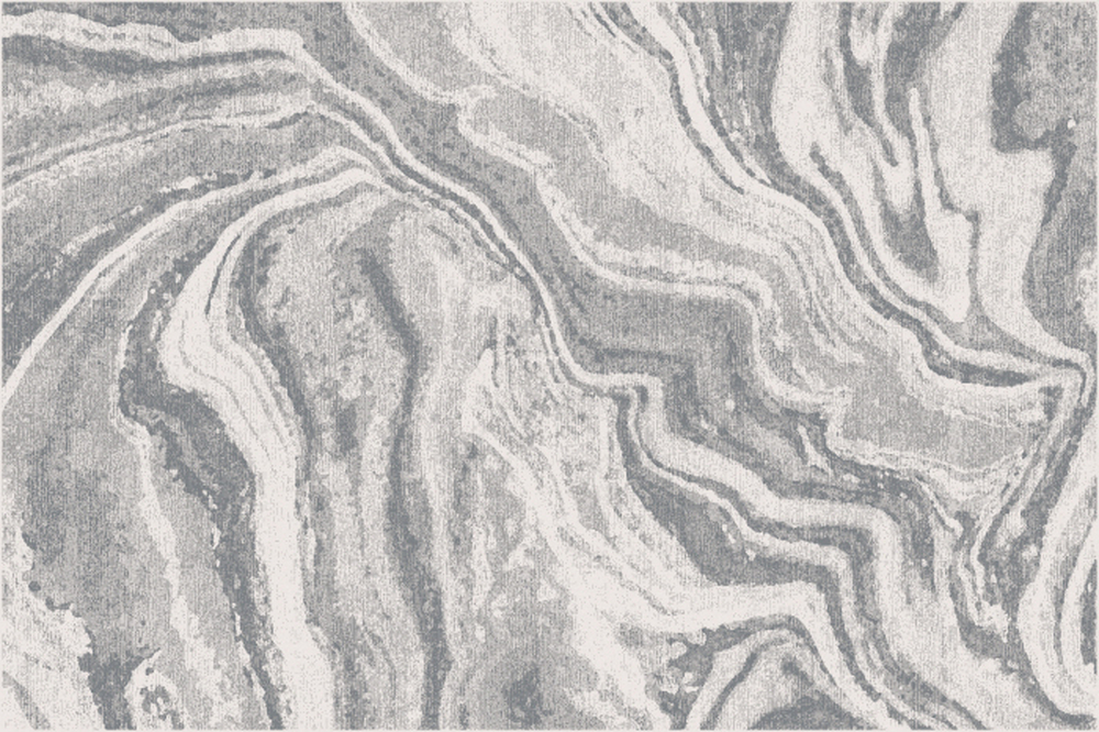 Ковер Royal Palace 2020 17055 6656