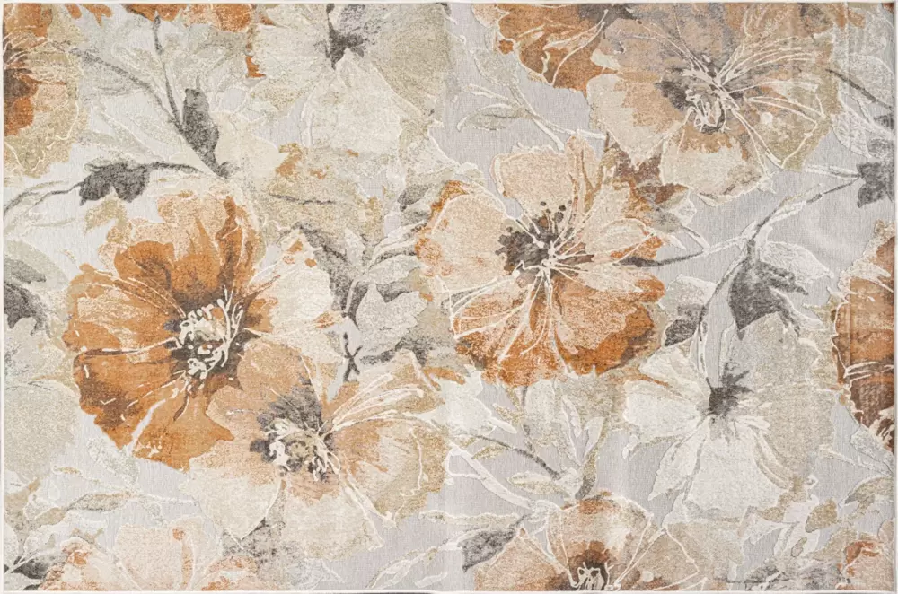 Ковер Origami 11035 6969 91