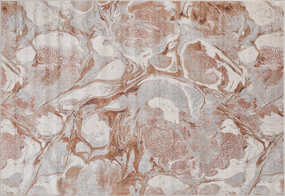 Ковер MAYUMI 985003 6111