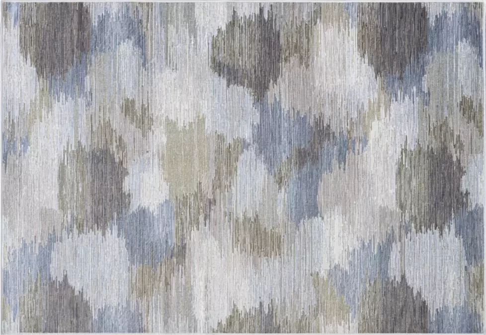 Ковер Mayumi 85011 6191