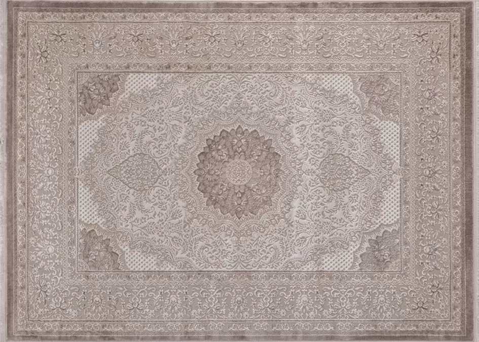 Ковер MOROCCO D760 BEIGE