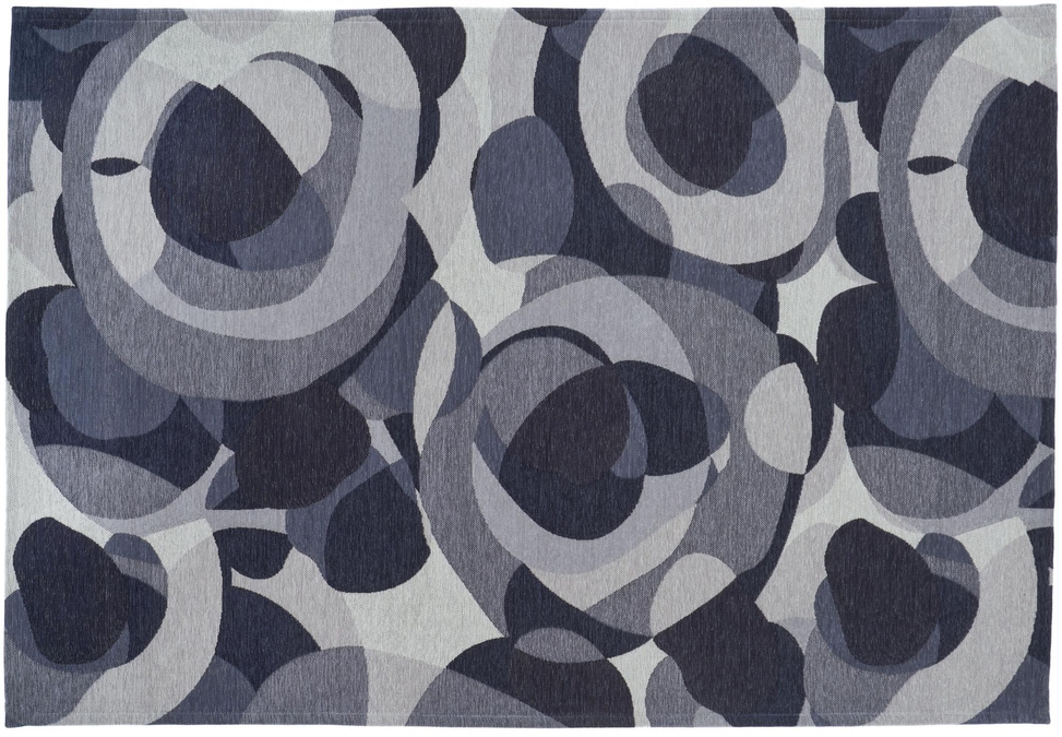 Ковер Mare Blue