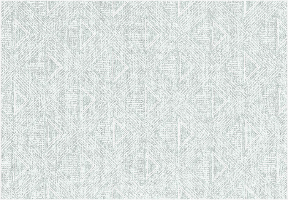 Ковер Genova 38524 6969 91