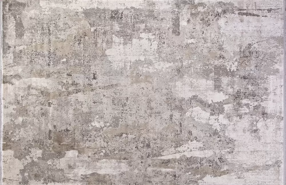 Ковер OLIMPOS M356D CREAM / O.BEIGE