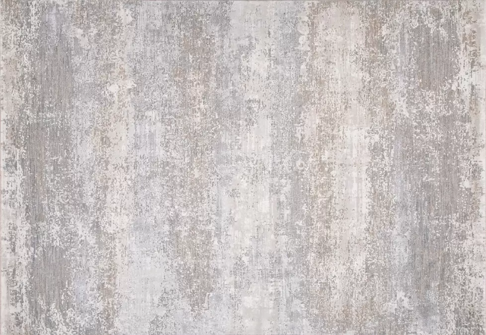 Ковер ATRIUM L0794A CREAM