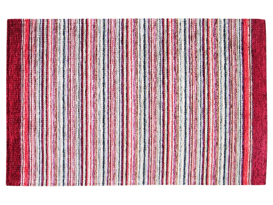 Ковер Лаос 26X