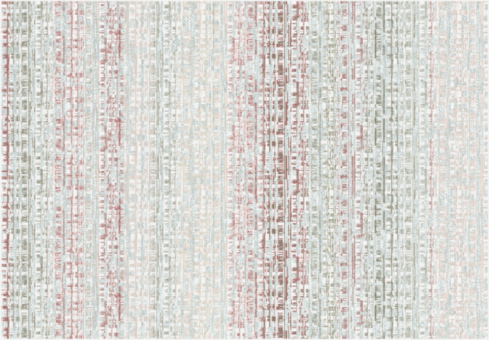 Ковер Genova 38481 6898 91