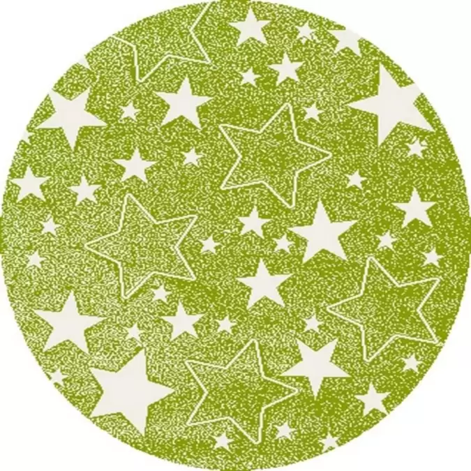 Ковер Фэнси 20773 22012