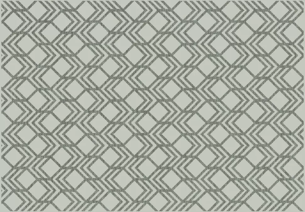 Ковер Genova 38516 5858 50