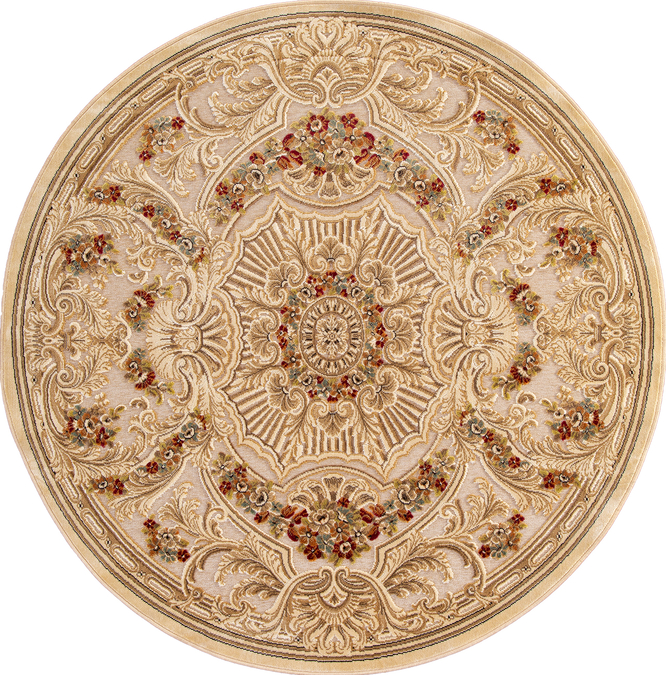 Ковер GENOVA 38388 626260