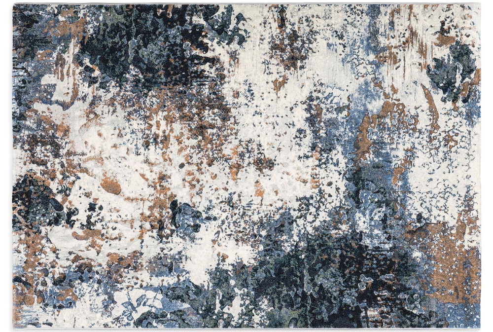 Ковер Argentum 63395 7656