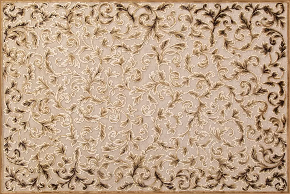 Ковер GENOVA 38496 626260