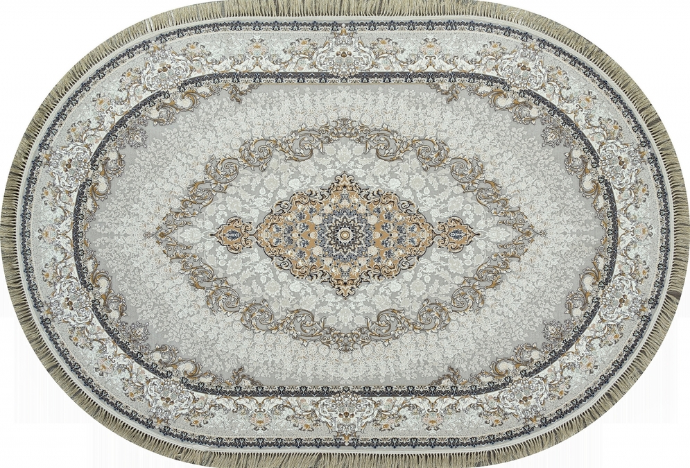 Ковер SALIMA 8002 000