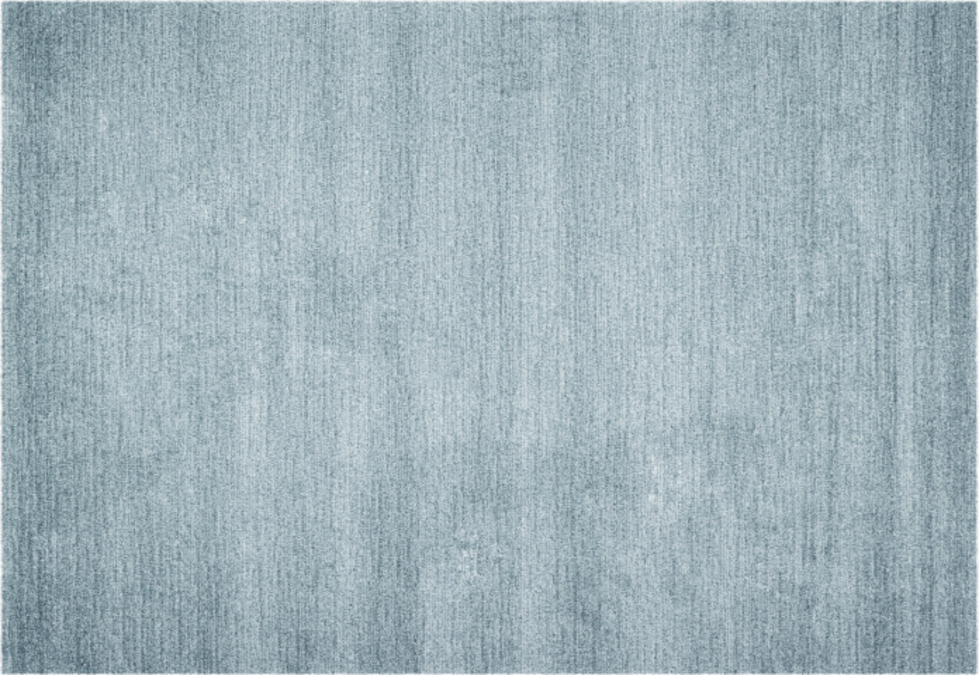 Ковер Sherpa 49001 8282