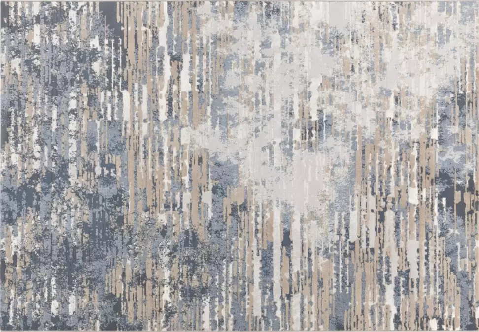 Ковер Piazzo 12187 505