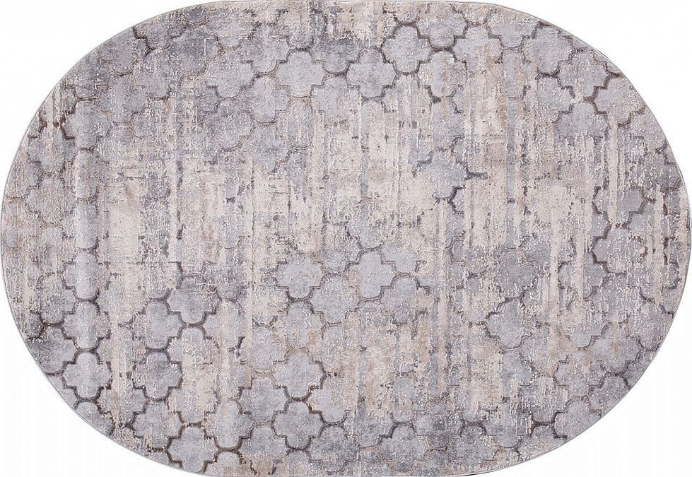 Ковер TOKIO 20574A CREAM / L.BEIGE