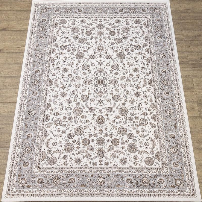 Ковер Valencia 05523A CREAM C / CREAM C