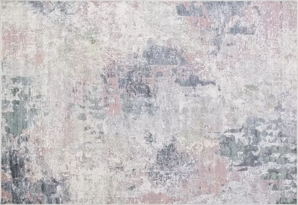 Ковер MATRIX 989905 6264