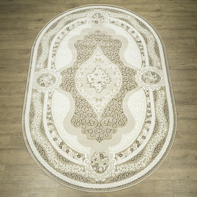 Ковер Визион 22001 24055