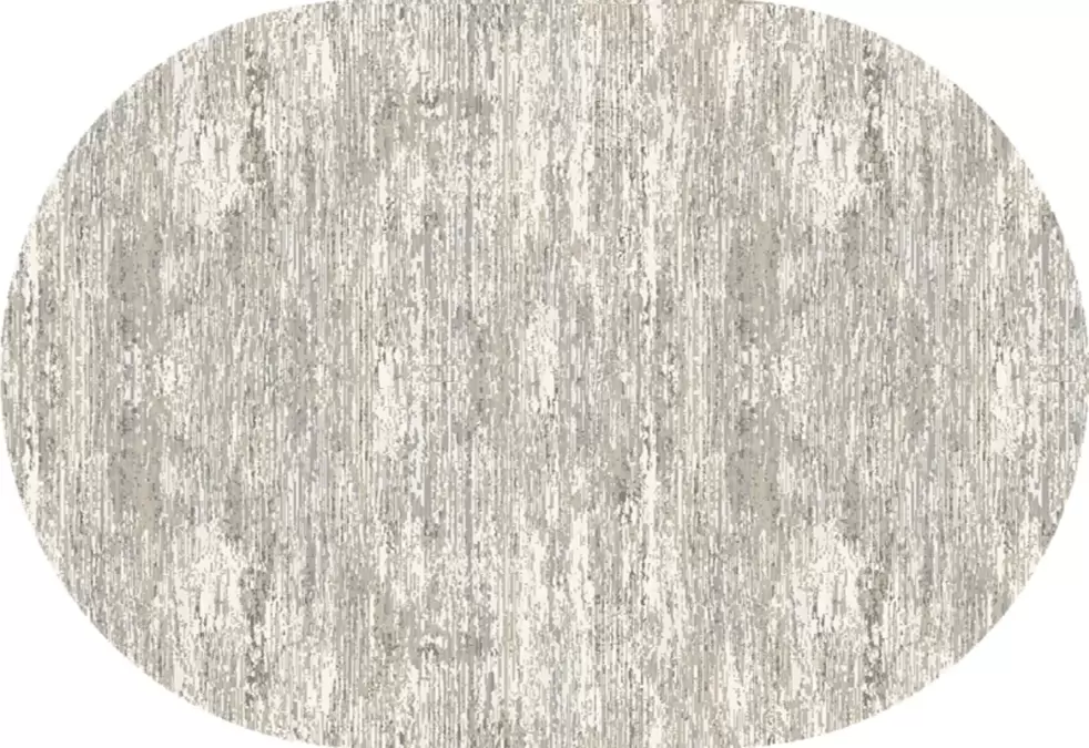 Ковер Лакшери 27712 23325