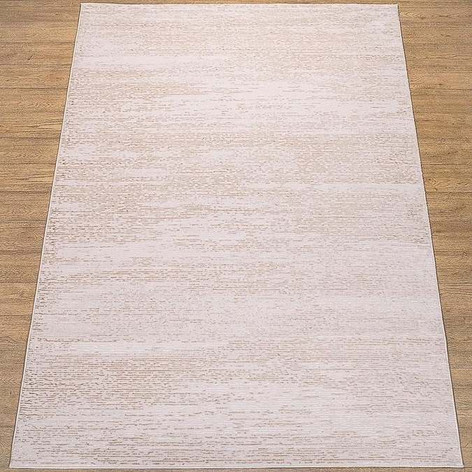 Ковер Каскад 25642 24361