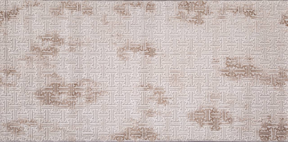 Ковер BABIL NO117 070