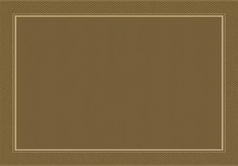 Ковер Grace 3914 275