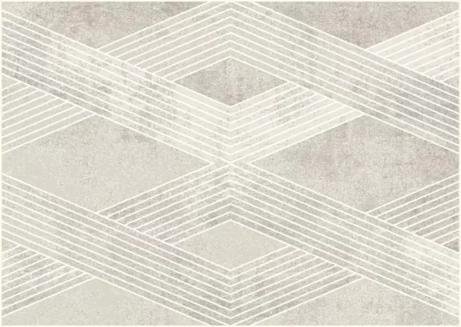 Ковер Faro 2117 92