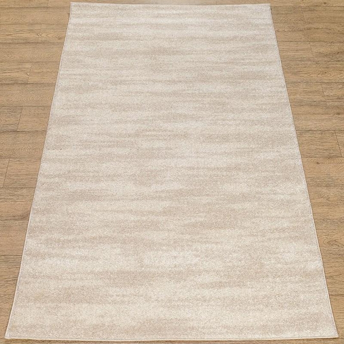 Ковер Веста 46220 45112