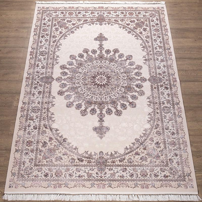 Ковер Mirage 2118R KREM / BEJ