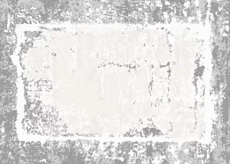 Ковер Визион 22112 25366