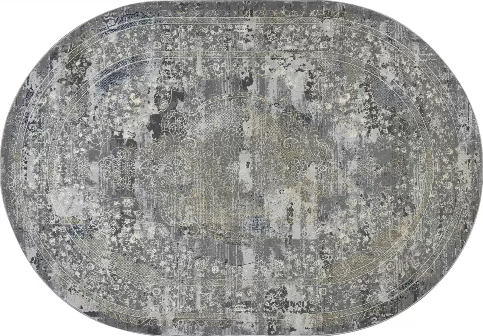 Ковер AZIZA O1174 110