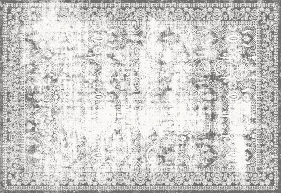 Ковер Премиум 20104 25126