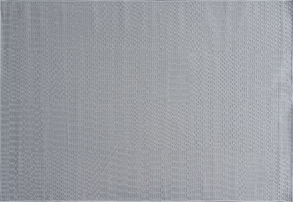 Ковер Origami 11047 5454 91