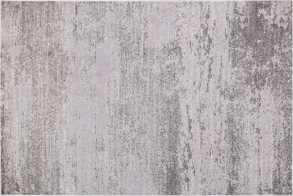 Ковер Euphoria 13104 CREAM-VISON