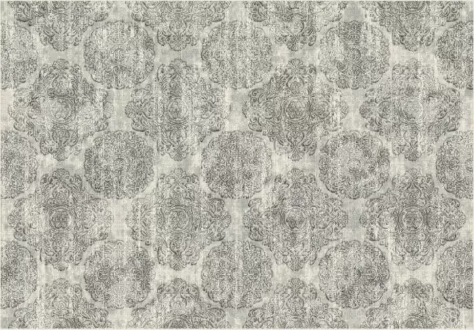 Ковер Matrix 89713 6959