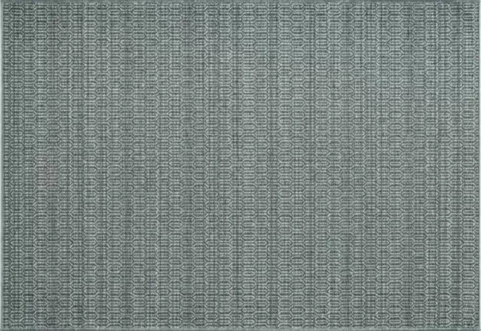 Ковер Brighton 98708 303999