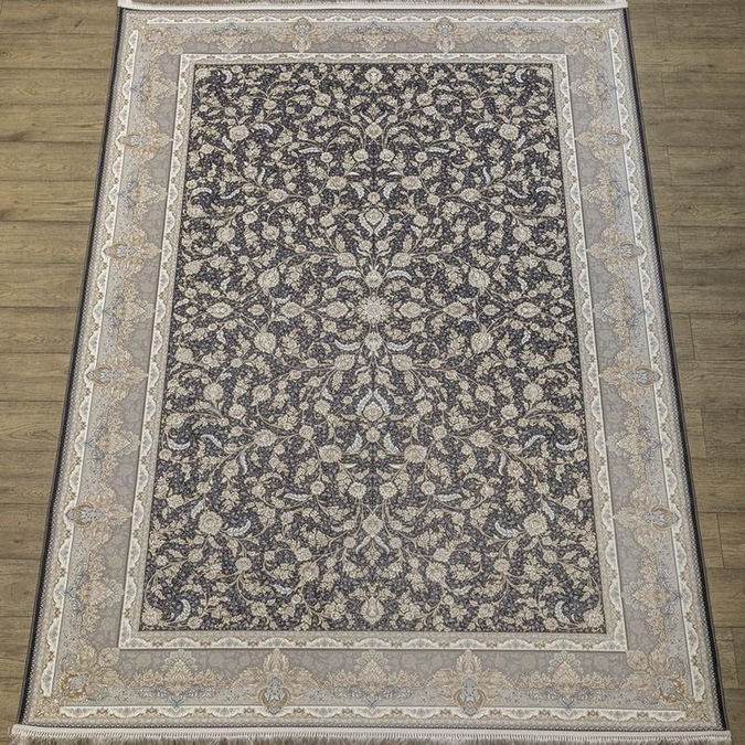 Ковер Demor Darbari Mink