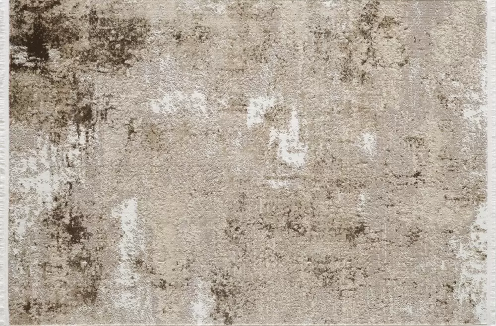 Ковер Stella 0042A Beige-Brown