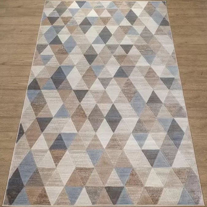 Ковер Бостон 25302 24734