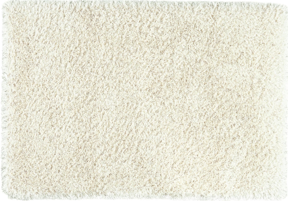 Ковер Rhapsody 2501 100