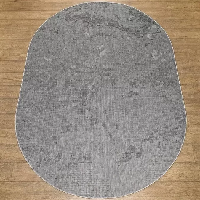 Ковер Декора (Сизаль) 52110 50322