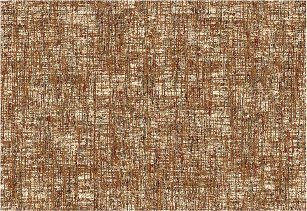 Ковер Infinity 32219 8362