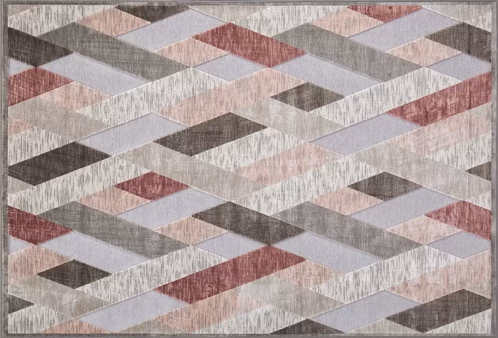 Ковер GENOVA 938503 585891