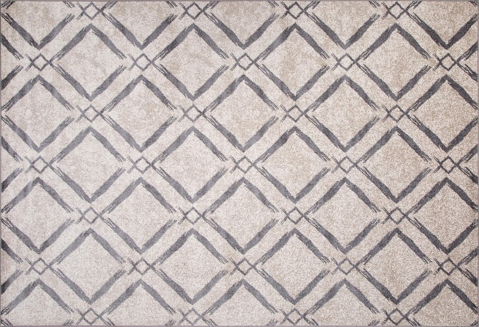 Ковер TORNADO F045 BEIGE