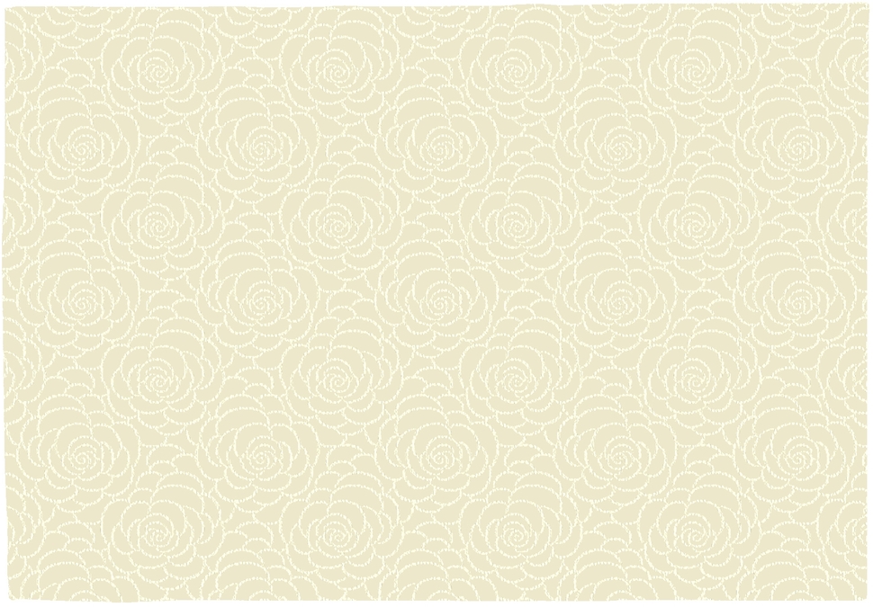 Ковер Reflex 40144 060