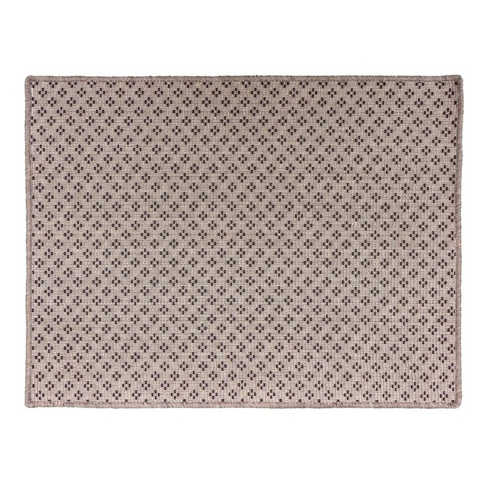 Ковер Веранда 83301 50511