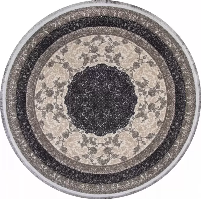 Ковер KASHAN 752029 000