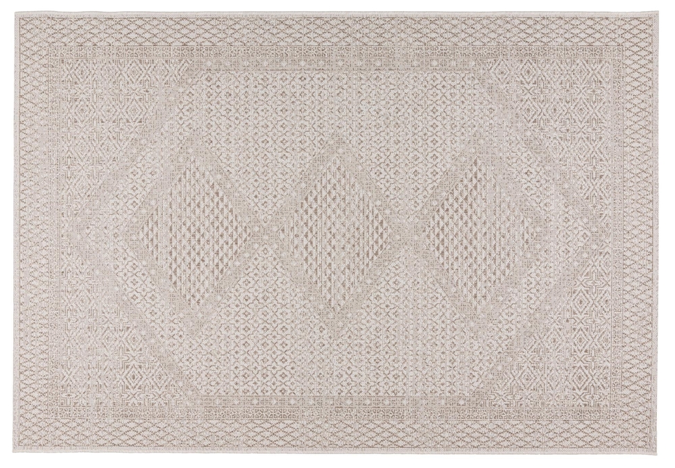 Ковер Lineo B159 6Y01